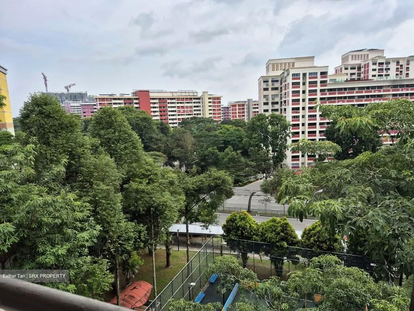 Blk 180 Ang Mo Kio Avenue 5 (Ang Mo Kio), HDB 3 Rooms #583350291